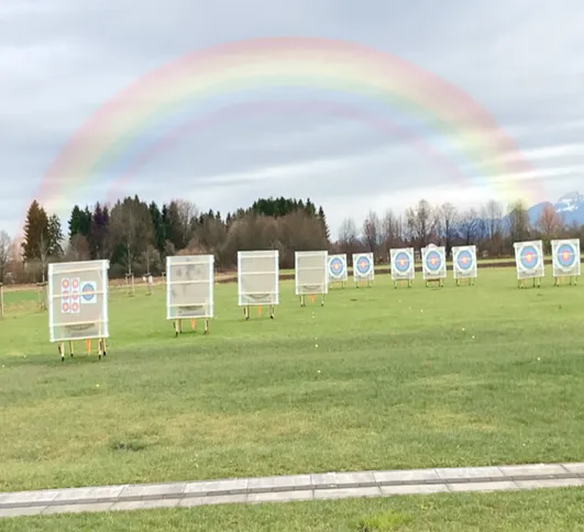 2025 bogenplatz regenbogen