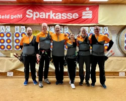 251026-turniere-a-sittenbach_002