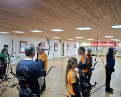 251026-turniere-a-sittenbach_007