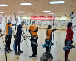251026-turniere-a-sittenbach_008