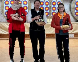 251026-turniere-a-sittenbach_013