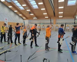251026-turniere-landau_021