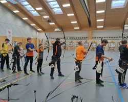 251026-turniere-landau_024