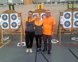 251026-turniere-landau_025