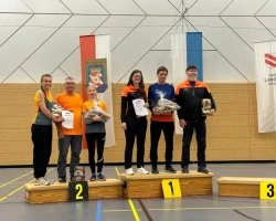 251026-turniere-landau_026