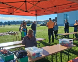 20260926-Pfeile_Spass_Viele_Treffer_Zwei_Vollgepackte_Bogensport_Wochenenden-003