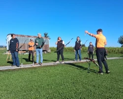 20260926-Pfeile_Spass_Viele_Treffer_Zwei_Vollgepackte_Bogensport_Wochenenden-006