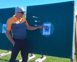 20260926-Pfeile_Spass_Viele_Treffer_Zwei_Vollgepackte_Bogensport_Wochenenden-007