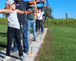 20260926-Pfeile_Spass_Viele_Treffer_Zwei_Vollgepackte_Bogensport_Wochenenden-011