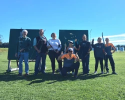 20260926-Pfeile_Spass_Viele_Treffer_Zwei_Vollgepackte_Bogensport_Wochenenden-013