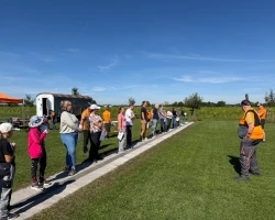 20260926-Pfeile_Spass_Viele_Treffer_Zwei_Vollgepackte_Bogensport_Wochenenden-015