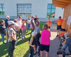 20260926-Pfeile_Spass_Viele_Treffer_Zwei_Vollgepackte_Bogensport_Wochenenden-017