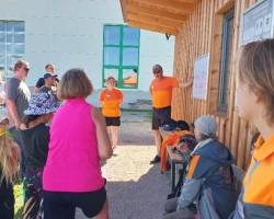 20260926-Pfeile_Spass_Viele_Treffer_Zwei_Vollgepackte_Bogensport_Wochenenden-018