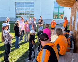 20260926-Pfeile_Spass_Viele_Treffer_Zwei_Vollgepackte_Bogensport_Wochenenden-019