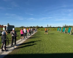 20260926-Pfeile_Spass_Viele_Treffer_Zwei_Vollgepackte_Bogensport_Wochenenden-022