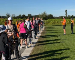 20260926-Pfeile_Spass_Viele_Treffer_Zwei_Vollgepackte_Bogensport_Wochenenden-023