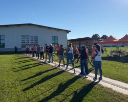 20260926-Pfeile_Spass_Viele_Treffer_Zwei_Vollgepackte_Bogensport_Wochenenden-024