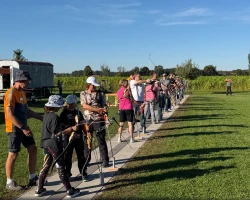 20260926-Pfeile_Spass_Viele_Treffer_Zwei_Vollgepackte_Bogensport_Wochenenden-025