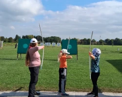 20260926-Pfeile_Spass_Viele_Treffer_Zwei_Vollgepackte_Bogensport_Wochenenden-027