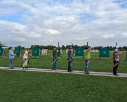 20260926-Pfeile_Spass_Viele_Treffer_Zwei_Vollgepackte_Bogensport_Wochenenden-029