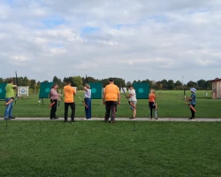 20260926-Pfeile_Spass_Viele_Treffer_Zwei_Vollgepackte_Bogensport_Wochenenden-031