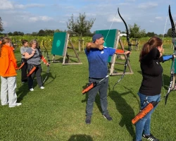 20260926-Pfeile_Spass_Viele_Treffer_Zwei_Vollgepackte_Bogensport_Wochenenden-034