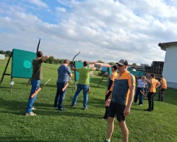 20260926-Pfeile_Spass_Viele_Treffer_Zwei_Vollgepackte_Bogensport_Wochenenden-036