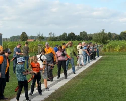 20260926-Pfeile_Spass_Viele_Treffer_Zwei_Vollgepackte_Bogensport_Wochenenden-038
