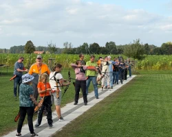 20260926-Pfeile_Spass_Viele_Treffer_Zwei_Vollgepackte_Bogensport_Wochenenden-039