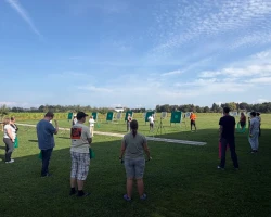 20260926-Pfeile_Spass_Viele_Treffer_Zwei_Vollgepackte_Bogensport_Wochenenden-040