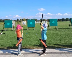 20260926-Pfeile_Spass_Viele_Treffer_Zwei_Vollgepackte_Bogensport_Wochenenden-044