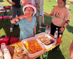 20260926-Pfeile_Spass_Viele_Treffer_Zwei_Vollgepackte_Bogensport_Wochenenden-045