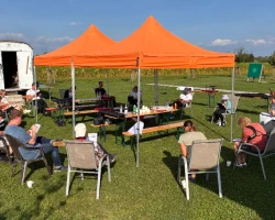 20260926-Pfeile_Spass_Viele_Treffer_Zwei_Vollgepackte_Bogensport_Wochenenden-046