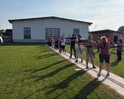 20260926-Pfeile_Spass_Viele_Treffer_Zwei_Vollgepackte_Bogensport_Wochenenden-048