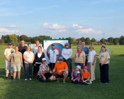 20260926-Pfeile_Spass_Viele_Treffer_Zwei_Vollgepackte_Bogensport_Wochenenden-051