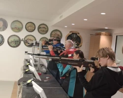 20261009-Startschuss_Fuer_Die_Neue_Saison_2026_2027_Bei_Den_Kugelschuetzen_Der_Sg_Edelweiss_Bruckmuehl-001