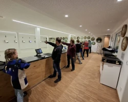 20261009-Startschuss_Fuer_Die_Neue_Saison_2026_2027_Bei_Den_Kugelschuetzen_Der_Sg_Edelweiss_Bruckmuehl-002