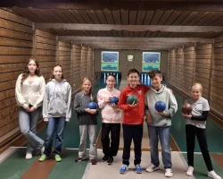 20261010-Ein_Gelungener_Jugendausflug_Der_Besonderen_Art-004