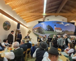 20261016-Herzlichen_Glueckwunsch_Zum_140_Jaehrigen_Jubilaeum-001