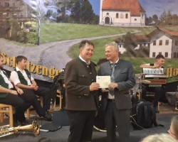 20261016-Herzlichen_Glueckwunsch_Zum_140_Jaehrigen_Jubilaeum-003