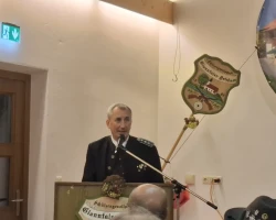 20261016-Herzlichen_Glueckwunsch_Zum_140_Jaehrigen_Jubilaeum-004