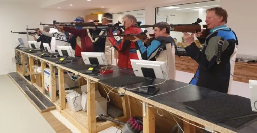 2023 schuetzenstube 6